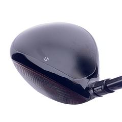 Used TaylorMade Stealth Plus Driver / 9.0 Deg / Stiff / Ventus Black VeloCore - Image 6