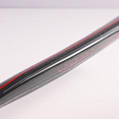 Scotty Cameron 2025 Studio Style Newport Putter / 34 Inch - Image 8