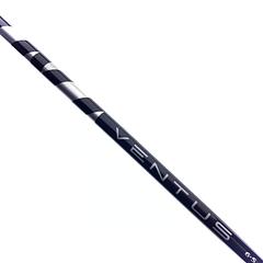 Used TaylorMade Stealth Plus Driver / 9.0 Deg / Stiff / Ventus Black VeloCore - Image 7