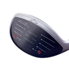 Used TaylorMade M5 Tour Driver / 9.0 Degrees / Regular Flex - Image 5