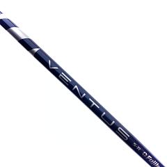 Used TaylorMade M5 Tour Driver / 9.0 Degrees / Regular Flex - Image 7