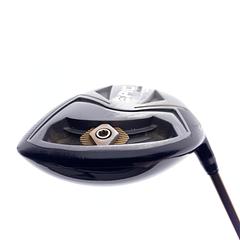 Used Callaway Epic Flash Star Driver / 10.5 Degrees / Regular Flex - Image 2