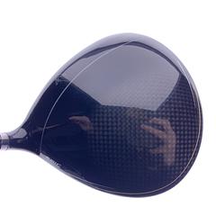 Used Callaway Epic Flash Star Driver / 10.5 Degrees / Regular Flex - Image 4