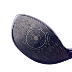 Used Callaway Epic Flash Star Driver / 10.5 Degrees / Regular Flex - Image 5