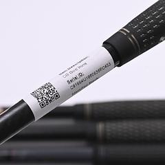 Cleveland CG Gold Irons / 6-PW / Regular Flex Cleveland CG Gold Shafts - Image 6