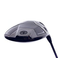 Used PXG 0311 Black Ops Driver / 9.0 Degrees / Regular Flex - Image 2