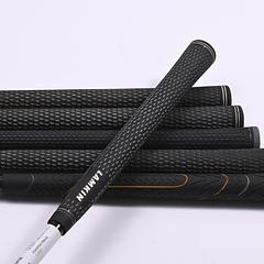 Cleveland CG Gold Irons / 6-PW / Regular Flex Cleveland CG Gold Shafts - Image 7