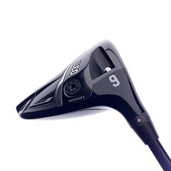 Used PXG 0311 Black Ops Driver / 9.0 Degrees / Regular Flex - Image 3