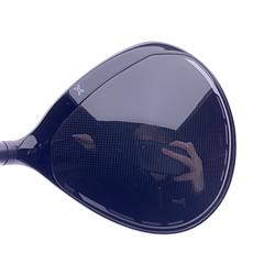Used PXG 0311 Black Ops Driver / 9.0 Degrees / Regular Flex - Image 4