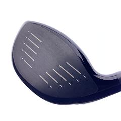 Used PXG 0311 Black Ops Driver / 9.0 Degrees / Regular Flex - Image 5