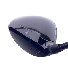 Used PXG 0311 Black Ops Driver / 9.0 Degrees / Regular Flex - Image 6