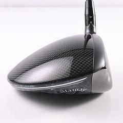 Callaway Paradym Ai Smoke Max D Driver / 10.5 Degree / Regular Flex KBS MAX HL 5 - Image 3