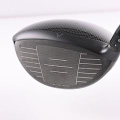 Callaway Paradym Ai Smoke Max D Driver / 10.5 Degree / Regular Flex KBS MAX HL 5 - Image 4