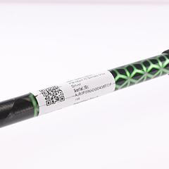 Callaway Paradym Ai Smoke Max Driver / 12 Degree / Senior Flex Cypher 40 Shaft - Image 7