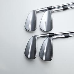 Used Ping Blueprint T Iron Set / 7 - PW / X-Stiff Flex - Image 1