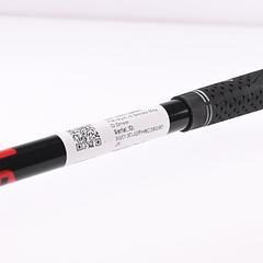 Callaway Paradym Ai Smoke Max D Driver / 10.5 Degree / Regular Flex KBS MAX HL 5 - Image 7