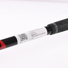 Left Hand Callaway Paradym Ai Smoke Max D Driver / 10.5 Degree / Regular Flex 50 - Image 7