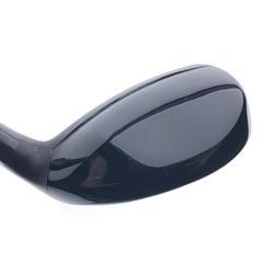 Used TaylorMade Qi10 Tour 3 Hybrid / 19.5 Degrees / Regular Flex - Image 7