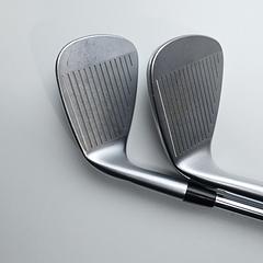 Used Ping Blueprint T Iron Set / 7 - PW / X-Stiff Flex - Image 6