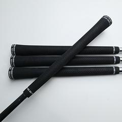 Used Ping Blueprint T Iron Set / 7 - PW / X-Stiff Flex - Image 11