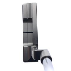 Used Scotty Cameron Studio Style Newport 2 2025 Putter / 34.0 Inches / L-H - Image 3