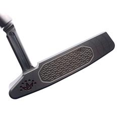 Used Scotty Cameron Studio Style Newport 2 2025 Putter / 34.0 Inches / L-H - Image 6