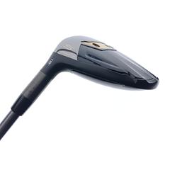 Used Callaway Paradym 5 Fairway Wood / 18 Degrees / Regular Flex / Left-Handed - Image 5