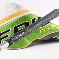 Callaway Epic Flash Driver / 9 Degree / Senior Flex EvenFlow Green 45 Shaft - Image 8