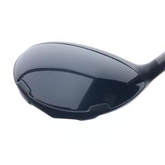 Used Callaway Paradym 5 Fairway Wood / 18 Degrees / Regular Flex / Left-Handed - Image 4