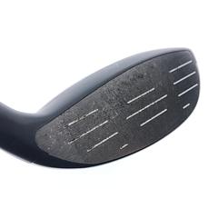 Used Callaway Paradym 5 Fairway Wood / 18 Degrees / Regular Flex / Left-Handed - Image 3