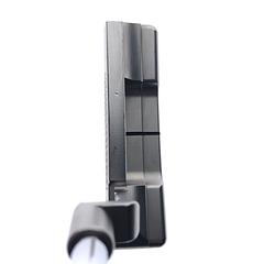 Used Scotty Cameron Studio Style Newport 2 2025 Putter / 35.0 Inches - Image 3