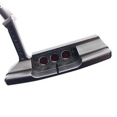 Used Scotty Cameron Studio Style Newport 2 2025 Putter / 35.0 Inches - Image 5