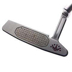 Used Scotty Cameron Studio Style Newport 2 2025 Putter / 35.0 Inches - Image 6