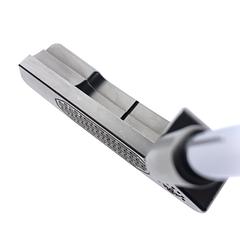 Used Scotty Cameron Studio Style Newport 2 2025 Putter / 35.0 Inches - Image 7