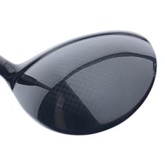 Used Srixon Z F85 3 Fairway Wood / 15 Degrees / TX Flex - Image 6