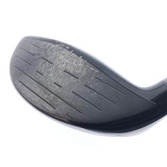 Used Srixon Z F85 3 Fairway Wood / 15 Degrees / TX Flex - Image 5