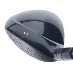 Used Srixon Z F85 3 Fairway Wood / 15 Degrees / TX Flex - Image 4