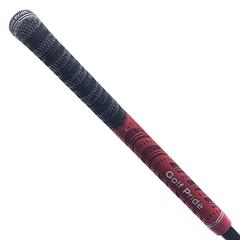 Used Srixon Z F85 3 Fairway Wood / 15 Degrees / TX Flex - Image 1