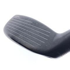 Used TaylorMade Qi10 Tour 3 Hybrid / 19.5 Degrees / Regular Flex - Image 6