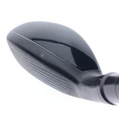 Used TaylorMade Qi10 Tour 3 Hybrid / 19.5 Degrees / Regular Flex - Image 5