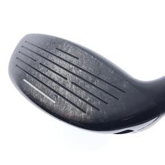 Used Wilson D-200 Super Light 3 Fairway Wood / 15 Degrees / Regular Flex - Image 5