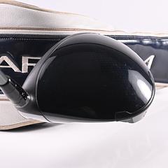 Callaway Paradym Triple Diamond Driver / 10.5 Degree / Stiff Flex HZRDUS Gen4 50 - Image 5