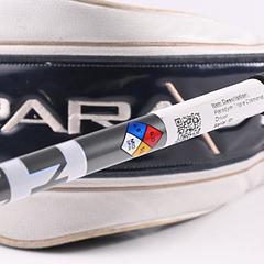 Callaway Paradym Triple Diamond Driver / 10.5 Degree / Stiff Flex HZRDUS Gen4 50 - Image 6