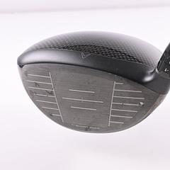 Callaway Paradym Ai Smoke Max D Driver / 9 Degree / Regular Flex KBS MAX HL 50 - Image 4