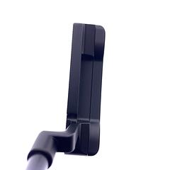 Used Ping PLD Anser Black 2024 Putter / 34.0 Inches - Image 3