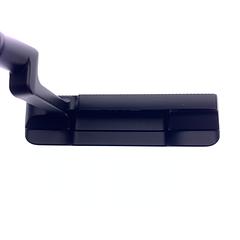 Used Ping PLD Anser Black 2024 Putter / 34.0 Inches - Image 4