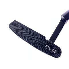 Used Ping PLD Anser Black 2024 Putter / 34.0 Inches - Image 6