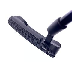 Used Ping PLD Anser Black 2024 Putter / 34.0 Inches - Image 7