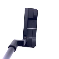 Used Ping PLD Anser D Black Putter / 34.0 Inches - Image 3