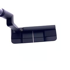 Used Ping PLD Anser D Black Putter / 34.0 Inches - Image 4